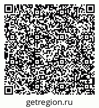 79068804104