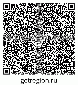 79068804107