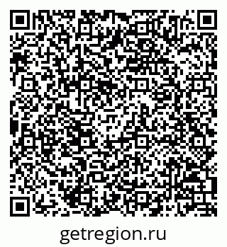 79068804108
