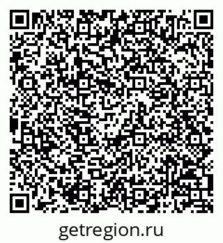 79068804109