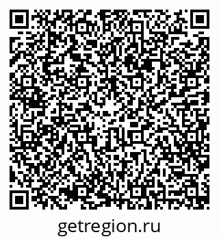 79068804112