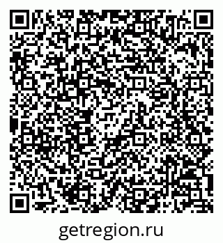79068804113