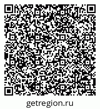 79068804114