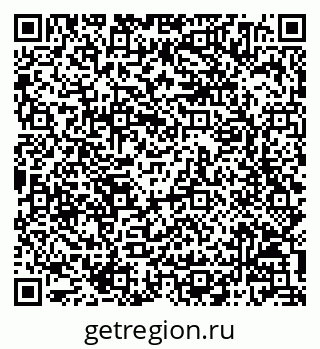 79068804117