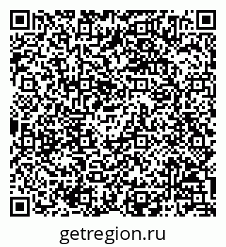 79068804124