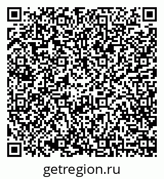 79068804126