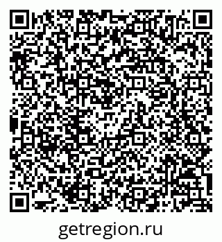 79068804127