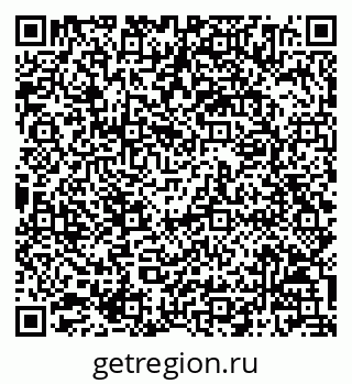 79068804129