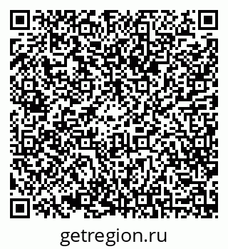 79068804131