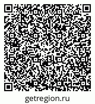 79068804132