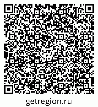 79068804134