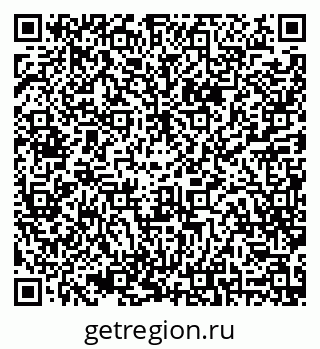 79068804136