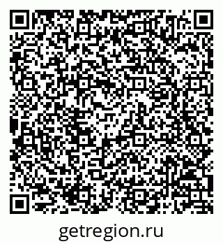 79068804140