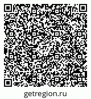 79068804141