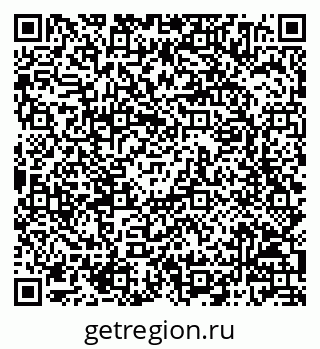 79068804144