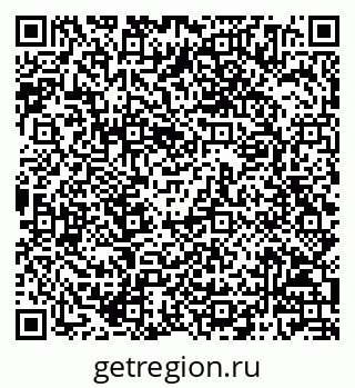 79068804145