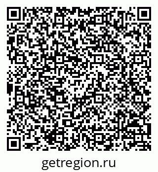 79068804147