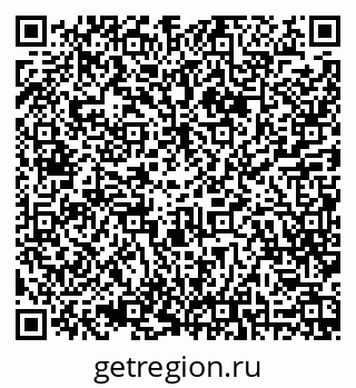 79068804150