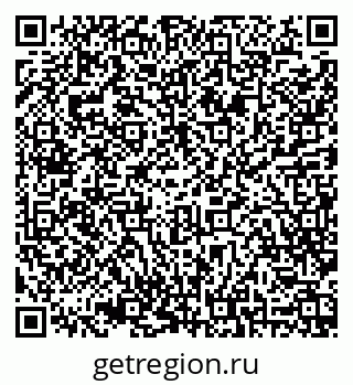 79068804151