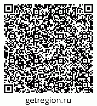 79068804152