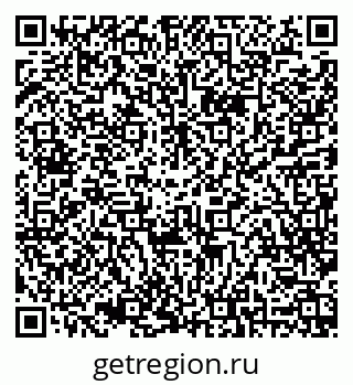 79068804153