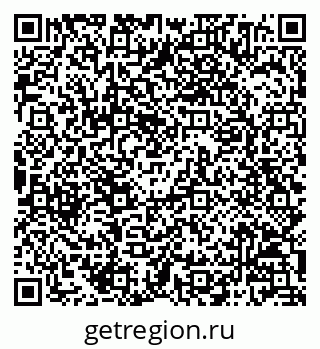 79068804154