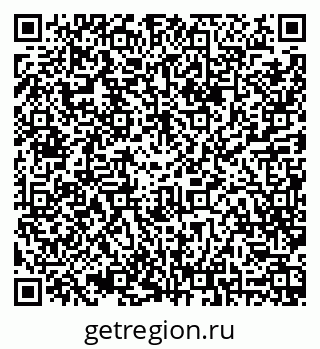 79068804155