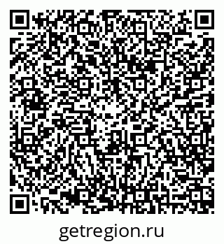79068804158