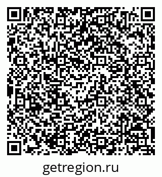 79068804162