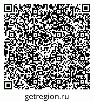 79068804166