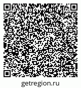 79068804168