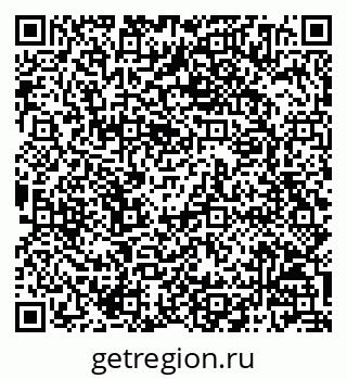 79068804169