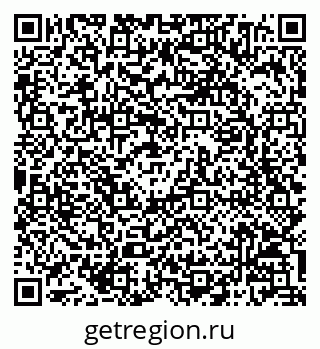 79068804171