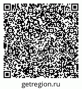 79068804172