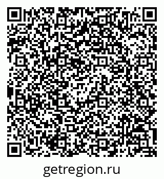 79068804174