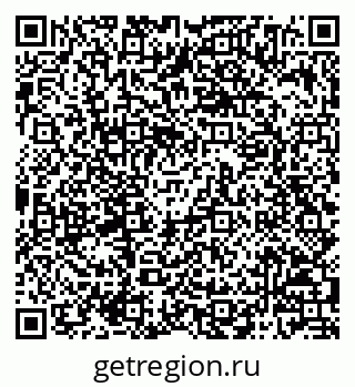 79068804183