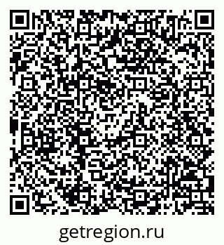 79068804187
