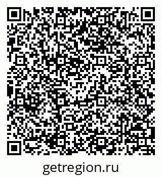 79068804189