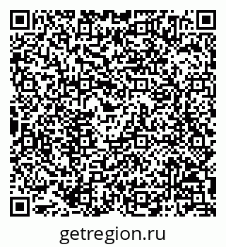 79068804190