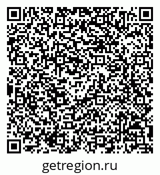 79068804198
