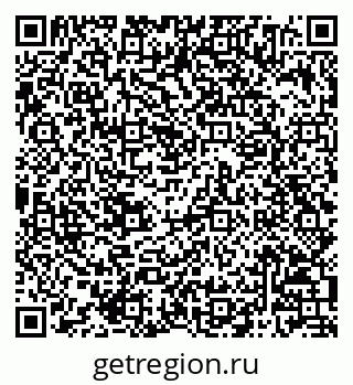 79068804203
