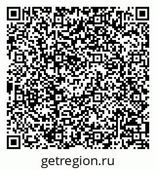 79068804204