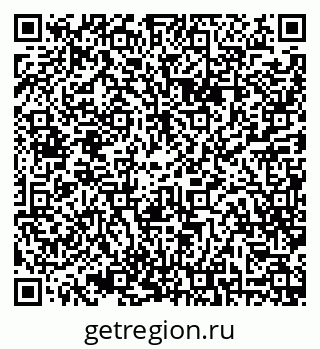 79068804206