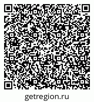 79068804208
