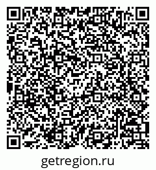79068804209