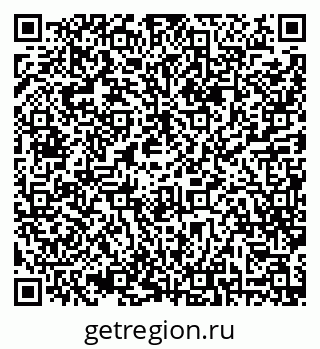 79068804211