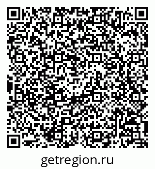 79068804212