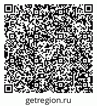 79068804213