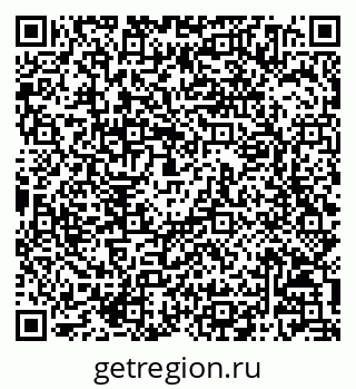 79068804214