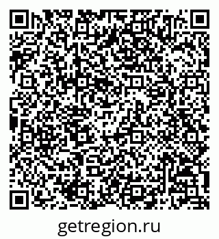 79068804215